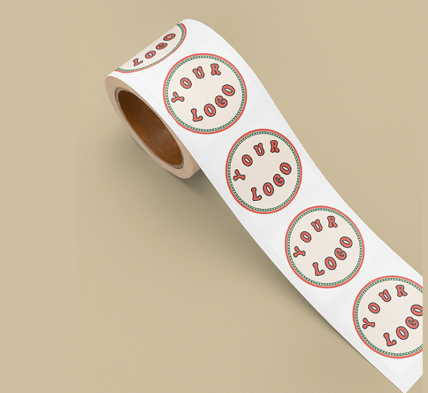 branding-stickers-mockup-featuring-a-colorful-background-m313705