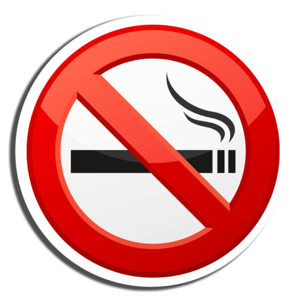 SMOKING6