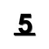 BRBN1