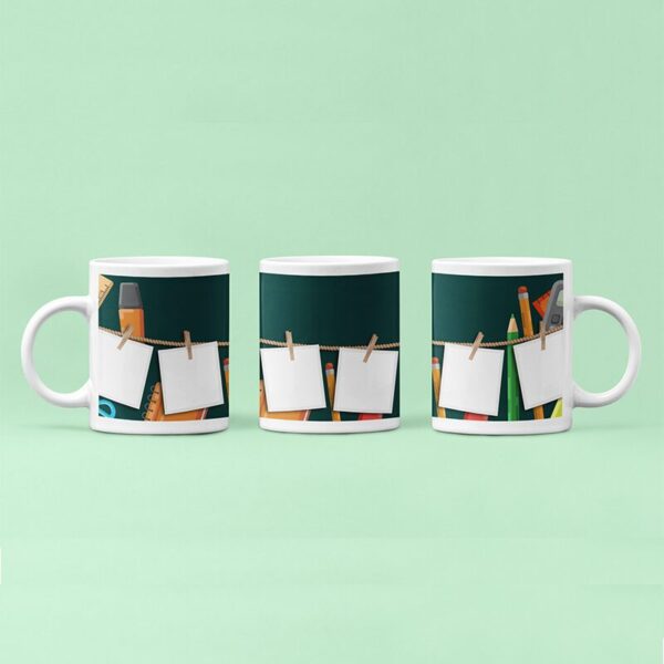 mockup-of-an-11-oz-coffee-mug-from-three-different-angles-27883 (1)