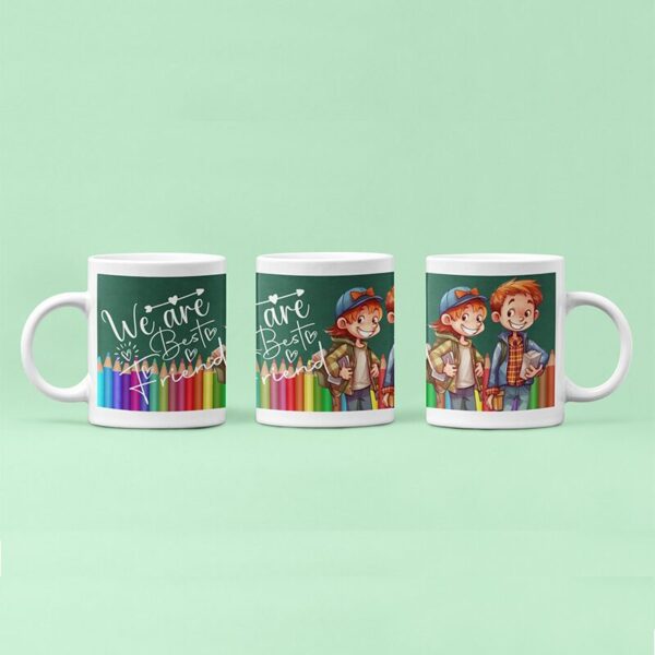 mockup-of-an-11-oz-coffee-mug-from-three-different-angles-27883 (10)