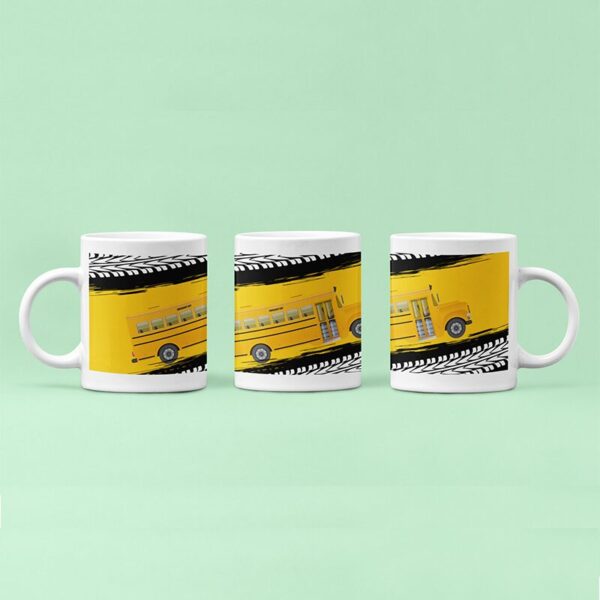 mockup-of-an-11-oz-coffee-mug-from-three-different-angles-27883 (15)