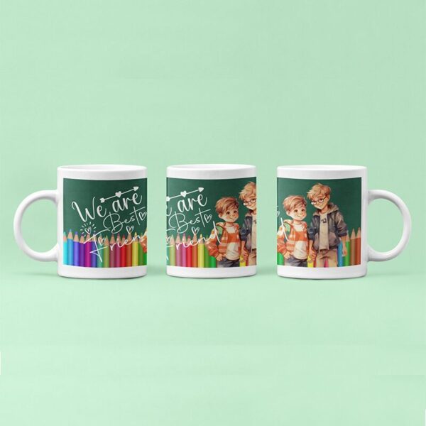 mockup-of-an-11-oz-coffee-mug-from-three-different-angles-27883 (2)
