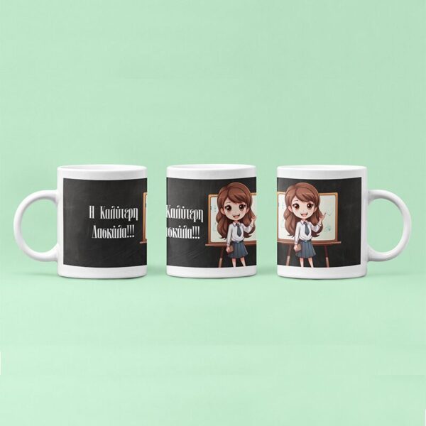 mockup-of-an-11-oz-coffee-mug-from-three-different-angles-27883 (26)