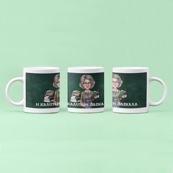 mockup-of-an-11-oz-coffee-mug-from-three-different-angles-27883 (36)