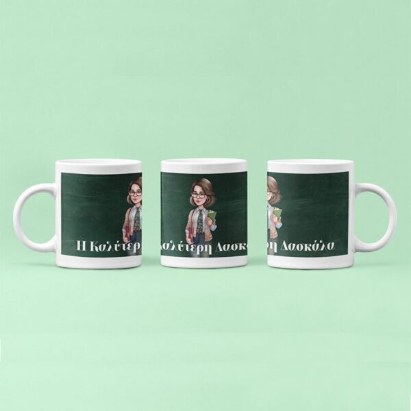 mockup-of-an-11-oz-coffee-mug-from-three-different-angles-27883 (41)