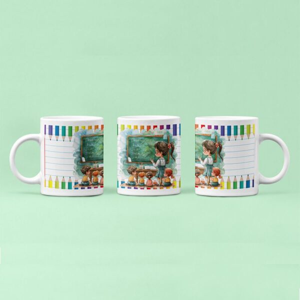 mockup-of-an-11-oz-coffee-mug-from-three-different-angles-27883 (42)