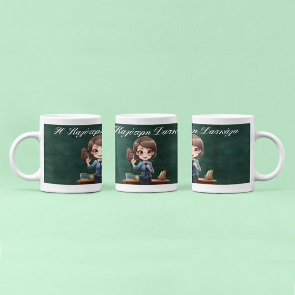 mockup-of-an-11-oz-coffee-mug-from-three-different-angles-27883 (43)
