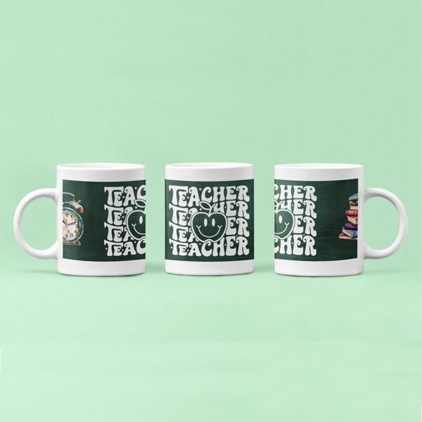 mockup-of-an-11-oz-coffee-mug-from-three-different-angles-27883 (53)