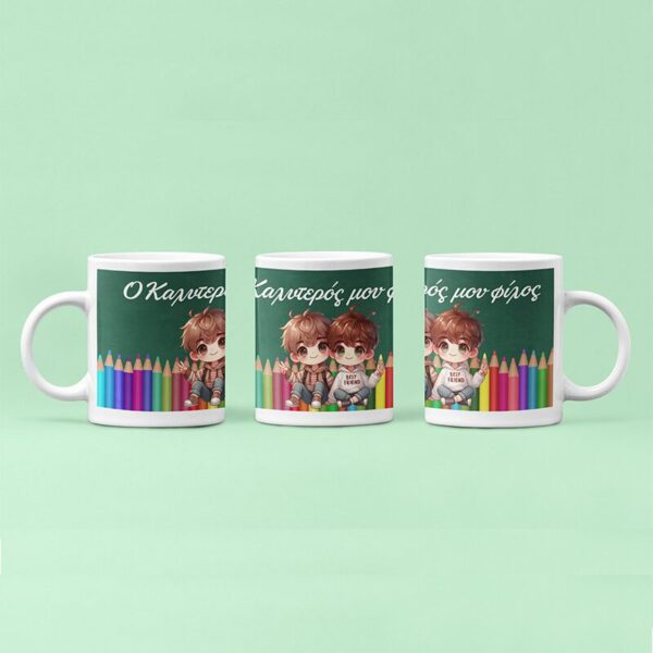 mockup-of-an-11-oz-coffee-mug-from-three-different-angles-27883