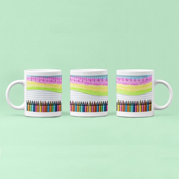 mockup-of-an-11-oz-coffee-mug-from-three-different-angles-27883 (7)