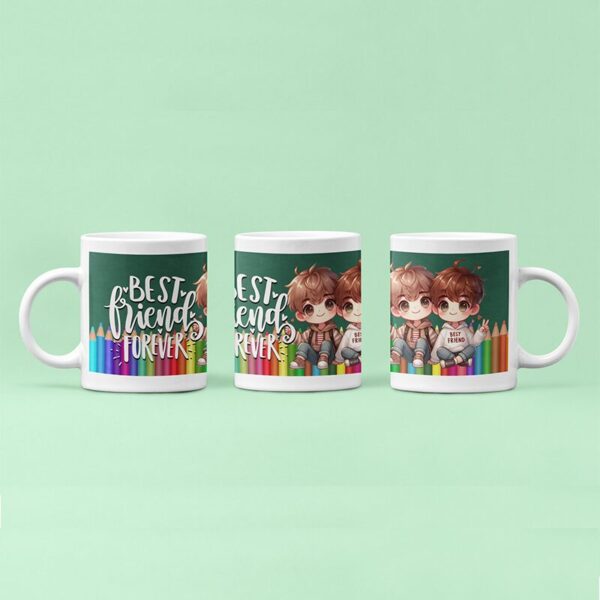 mockup-of-an-11-oz-coffee-mug-from-three-different-angles-27883 (8)