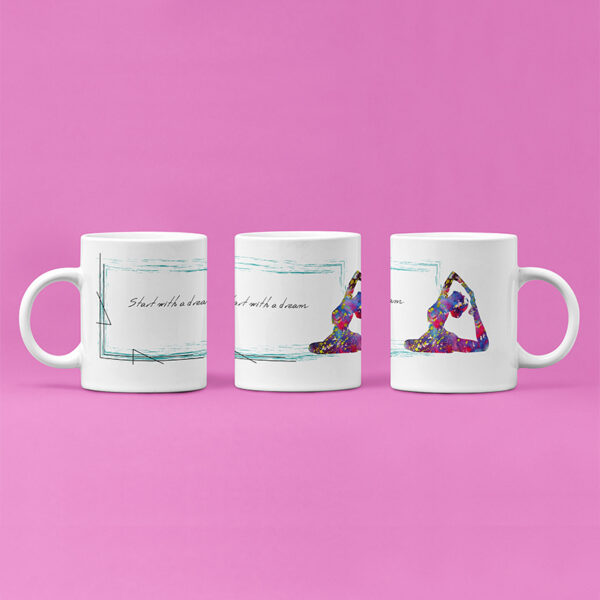mockup-of-an-11-oz-coffee-mug-from-three-different-angles-27883 (5)
