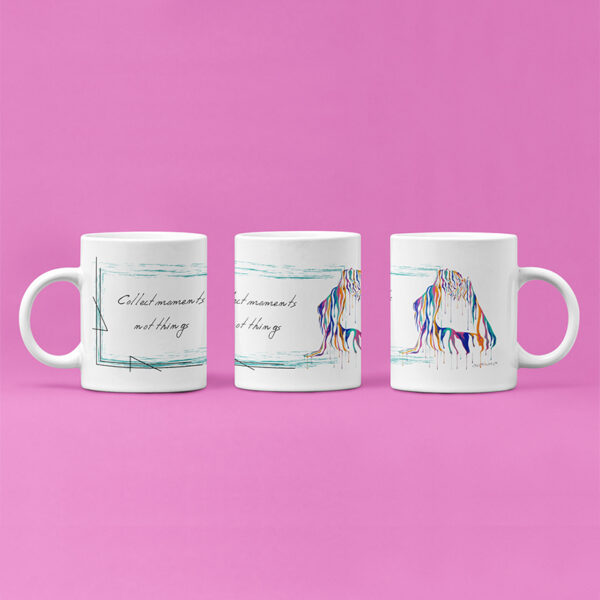 mockup-of-an-11-oz-coffee-mug-from-three-different-angles-27883 (6)