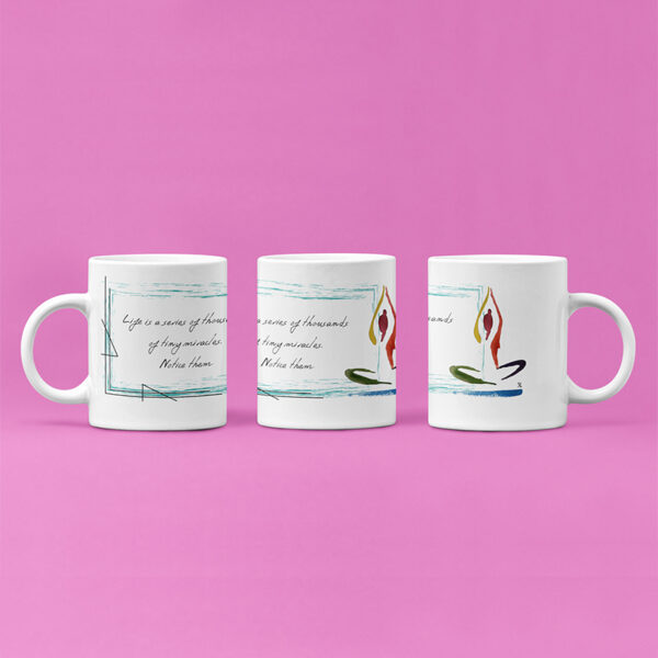 mockup-of-an-11-oz-coffee-mug-from-three-different-angles-27883 (7)