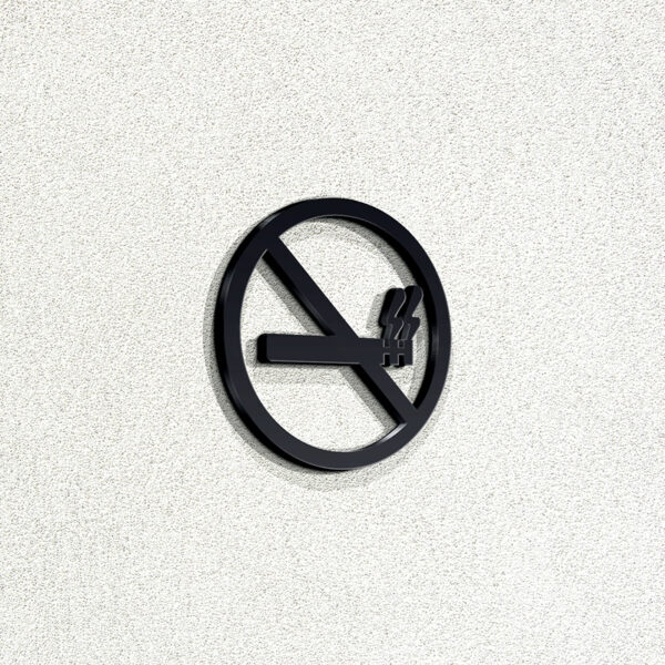 NOSMOKING