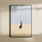 ΕΚΤΥΠΩΣΗ ΑΦΙΣΑΣ / CANVA CLOSES 0065