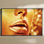 ΕΚΤΥΠΩΣΗ ΑΦΙΣΑΣ / CANVA CLOSES 0069