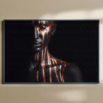 ΕΚΤΥΠΩΣΗ ΑΦΙΣΑΣ / CANVA CLOSES 0072