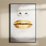 ΕΚΤΥΠΩΣΗ ΑΦΙΣΑΣ / CANVA CLOSES 0076