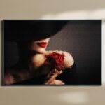 ΕΚΤΥΠΩΣΗ ΑΦΙΣΑΣ / CANVA CLOSES 0077