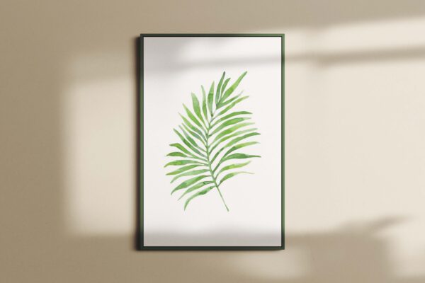 LEAVES0091