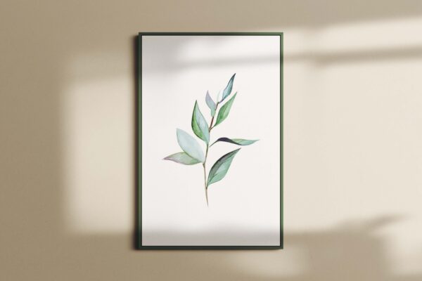 LEAVES0093