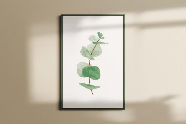 LEAVES0094