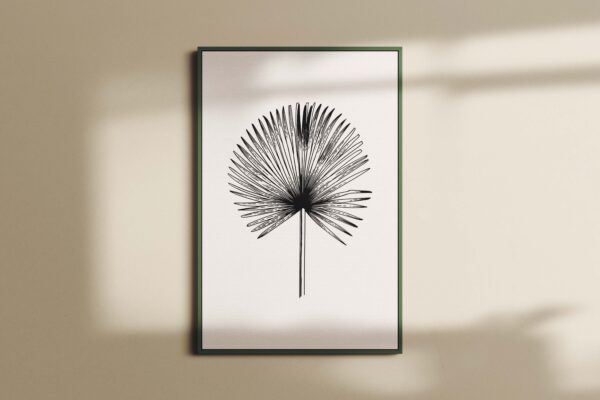 LEAVES0100
