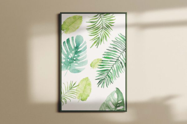 LEAVES0109