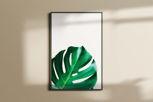 LEAVES0111