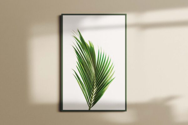 LEAVES0112