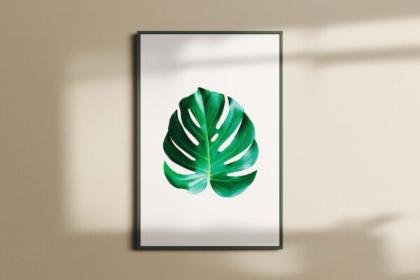 LEAVES0114