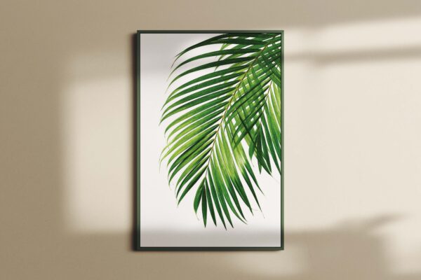 LEAVES0117