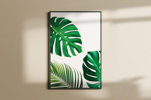 LEAVES0121