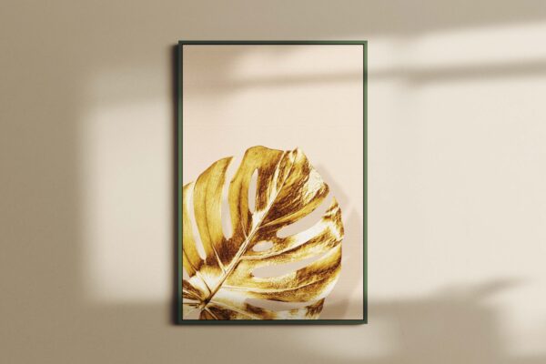 LEAVES0122