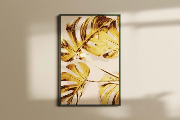 LEAVES0123