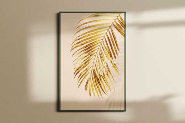 LEAVES0124