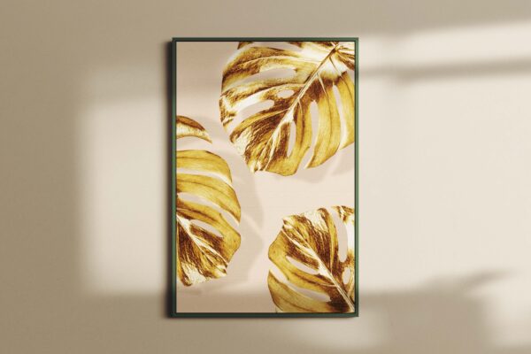LEAVES0128