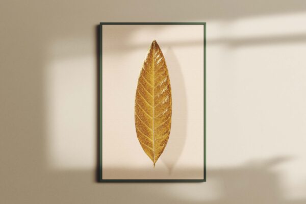 LEAVES0129