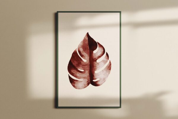 LEAVES0140
