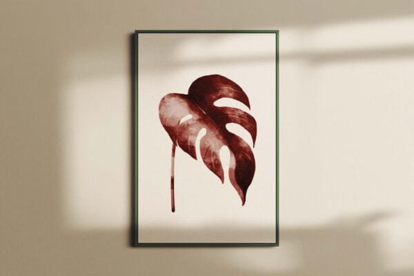 LEAVES0141