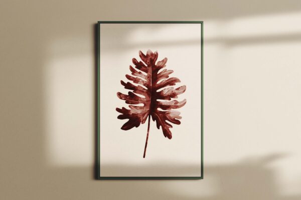 LEAVES0142