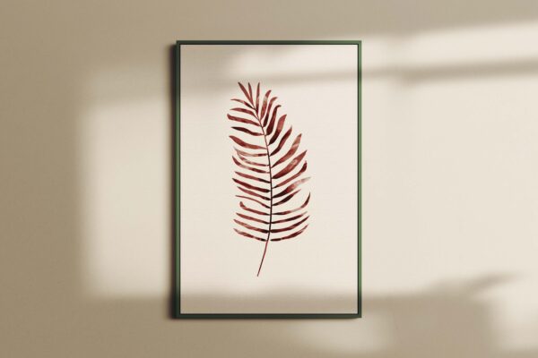 LEAVES0145