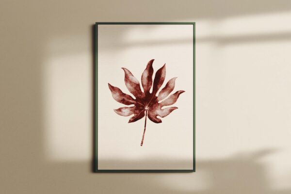 LEAVES0147