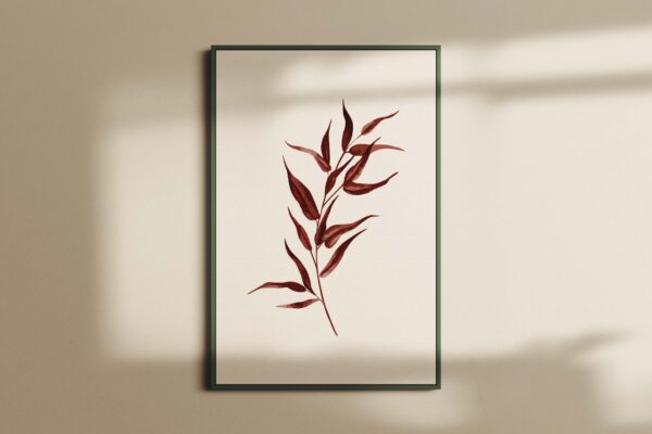 LEAVES0151
