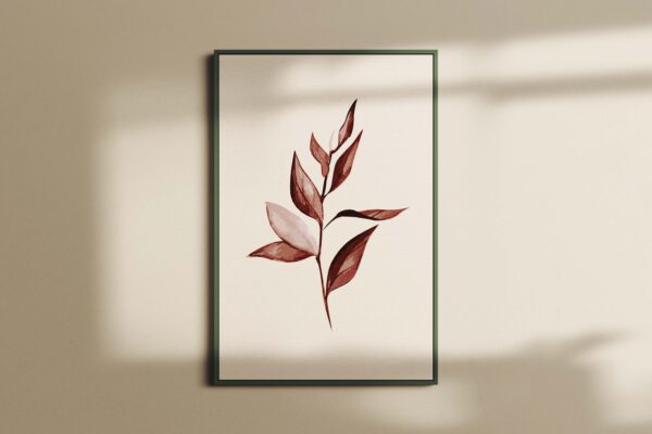 LEAVES0152