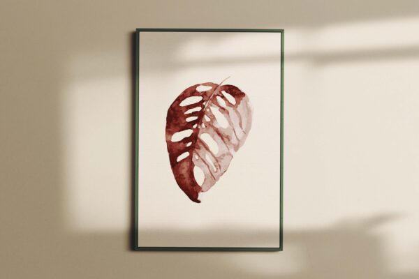 LEAVES0154