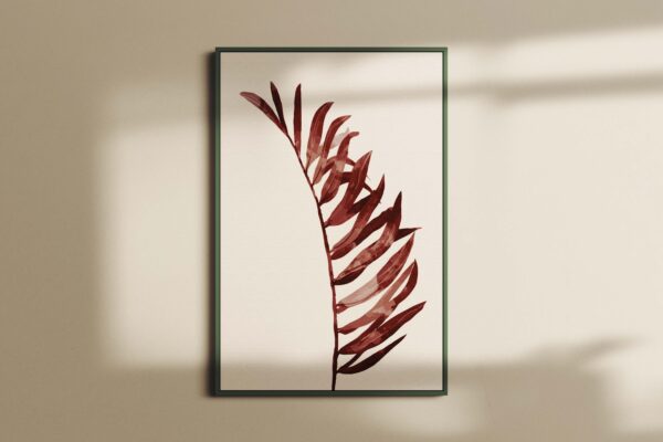 LEAVES0158