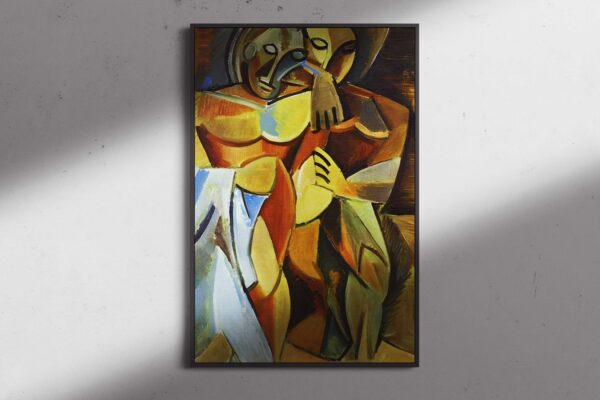 PICASSO_160_128